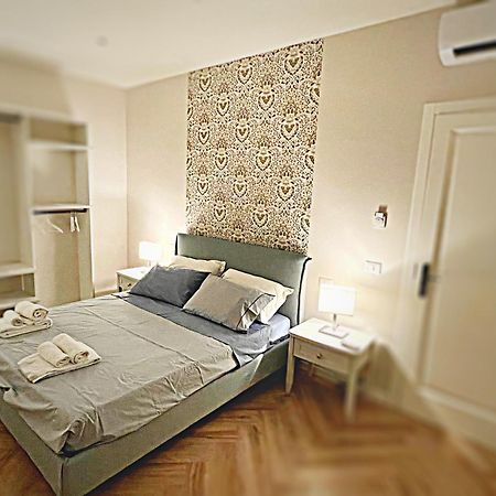 Bed and Breakfast Il Teatro à Acquapendente Extérieur photo