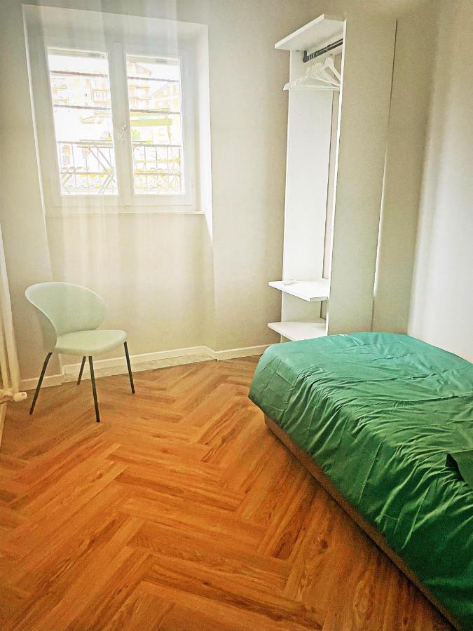 Bed and Breakfast Il Teatro à Acquapendente Extérieur photo