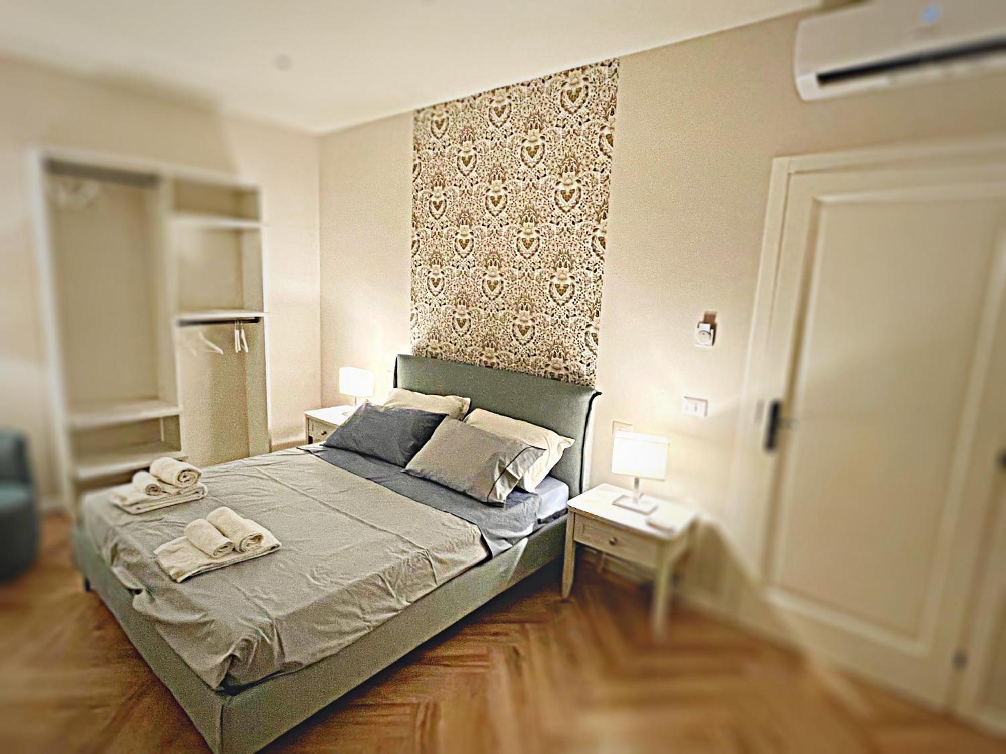 Bed and Breakfast Il Teatro à Acquapendente Extérieur photo